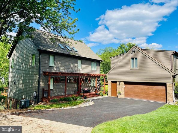 4403 Kirchner Court, Alexandria VA 22304