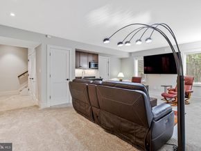 4403 Kirchner Court, Alexandria VA 22304
