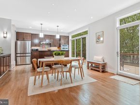 4403 Kirchner Court, Alexandria VA 22304