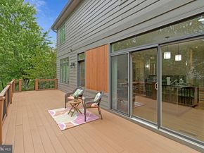 4403 Kirchner Court, Alexandria VA 22304