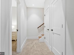 4403 Kirchner Court, Alexandria VA 22304