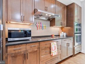 4403 Kirchner Court, Alexandria VA 22304