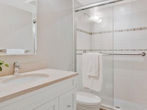 4403 Kirchner Court, Alexandria VA 22304