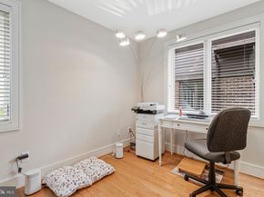 4403 Kirchner Court, Alexandria VA 22304