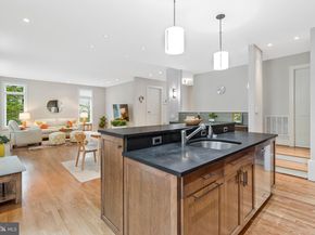 4403 Kirchner Court, Alexandria VA 22304