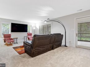 4403 Kirchner Court, Alexandria VA 22304