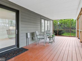 4403 Kirchner Court, Alexandria VA 22304