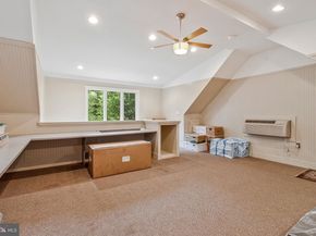 4403 Kirchner Court, Alexandria VA 22304