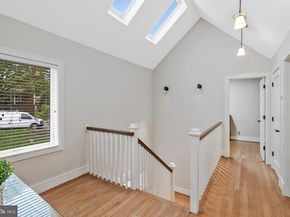 4403 Kirchner Court, Alexandria VA 22304
