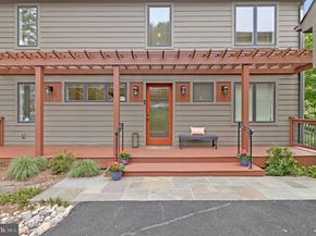 4403 Kirchner Court, Alexandria VA 22304