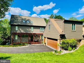 4403 Kirchner Court, Alexandria VA 22304