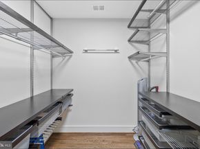 4403 Kirchner Court, Alexandria VA 22304