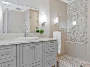 4403 Kirchner Court, Alexandria VA 22304