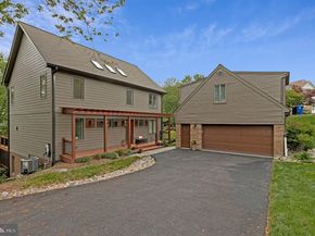 4403 Kirchner Court, Alexandria VA 22304