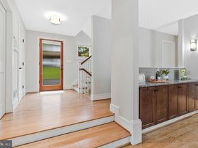 4403 Kirchner Court, Alexandria VA 22304