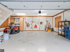 4403 Kirchner Court, Alexandria VA 22304