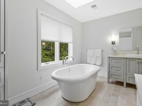 4403 Kirchner Court, Alexandria VA 22304