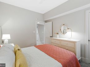 4403 Kirchner Court, Alexandria VA 22304