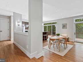 4403 Kirchner Court, Alexandria VA 22304