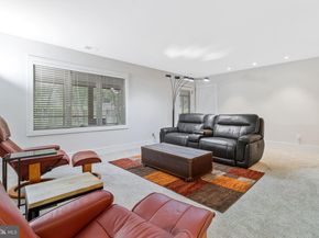 4403 Kirchner Court, Alexandria VA 22304