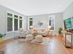4403 Kirchner Court, Alexandria VA 22304