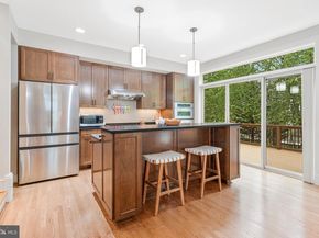 4403 Kirchner Court, Alexandria VA 22304