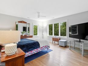 4403 Kirchner Court, Alexandria VA 22304