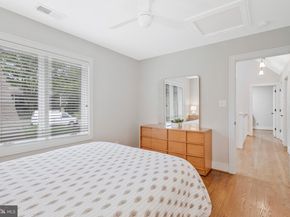 4403 Kirchner Court, Alexandria VA 22304