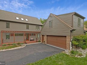 4403 Kirchner Court, Alexandria VA 22304