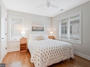 4403 Kirchner Court, Alexandria VA 22304