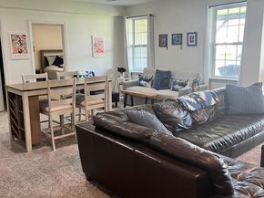 2675 Foxglove Lane, Philadelphia PA 19116