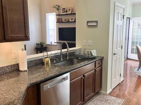 2675 Foxglove Lane, Philadelphia PA 19116