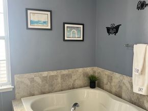 2675 Foxglove Lane, Philadelphia PA 19116