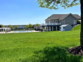 2675 Foxglove Lane, Philadelphia PA 19116