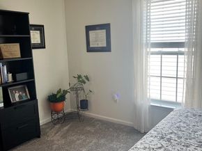 2675 Foxglove Lane, Philadelphia PA 19116