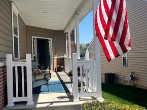 2675 Foxglove Lane, Philadelphia PA 19116