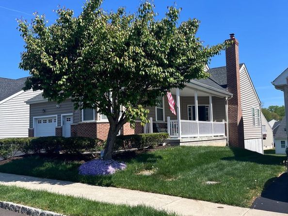 2675 Foxglove Lane, Philadelphia PA 19116