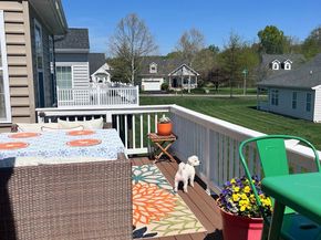 2675 Foxglove Lane, Philadelphia PA 19116