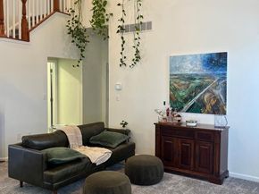 2675 Foxglove Lane, Philadelphia PA 19116