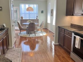 2675 Foxglove Lane, Philadelphia PA 19116
