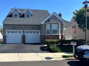 2675 Foxglove Lane, Philadelphia PA 19116