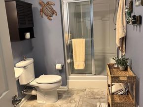 2675 Foxglove Lane, Philadelphia PA 19116