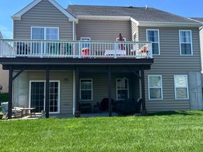 2675 Foxglove Lane, Philadelphia PA 19116