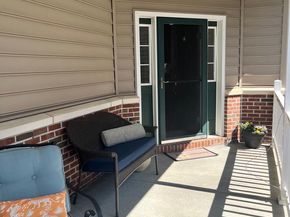 2675 Foxglove Lane, Philadelphia PA 19116