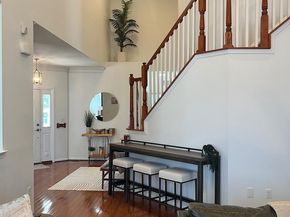 2675 Foxglove Lane, Philadelphia PA 19116