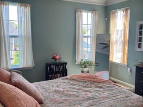 2675 Foxglove Lane, Philadelphia PA 19116