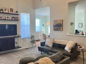 2675 Foxglove Lane, Philadelphia PA 19116