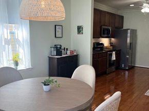 2675 Foxglove Lane, Philadelphia PA 19116