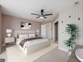 1729 Reed Street, Philadelphia PA 19146