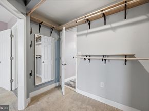 1729 Reed Street, Philadelphia PA 19146